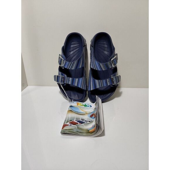 Birki's Haiti by Birkenstock Ladies 33/2 - Picture 2 of 6